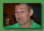 Bos- en Natuurloop 299